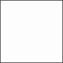 White Solid by Windham